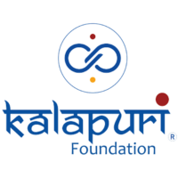 Kalapuri Foundation